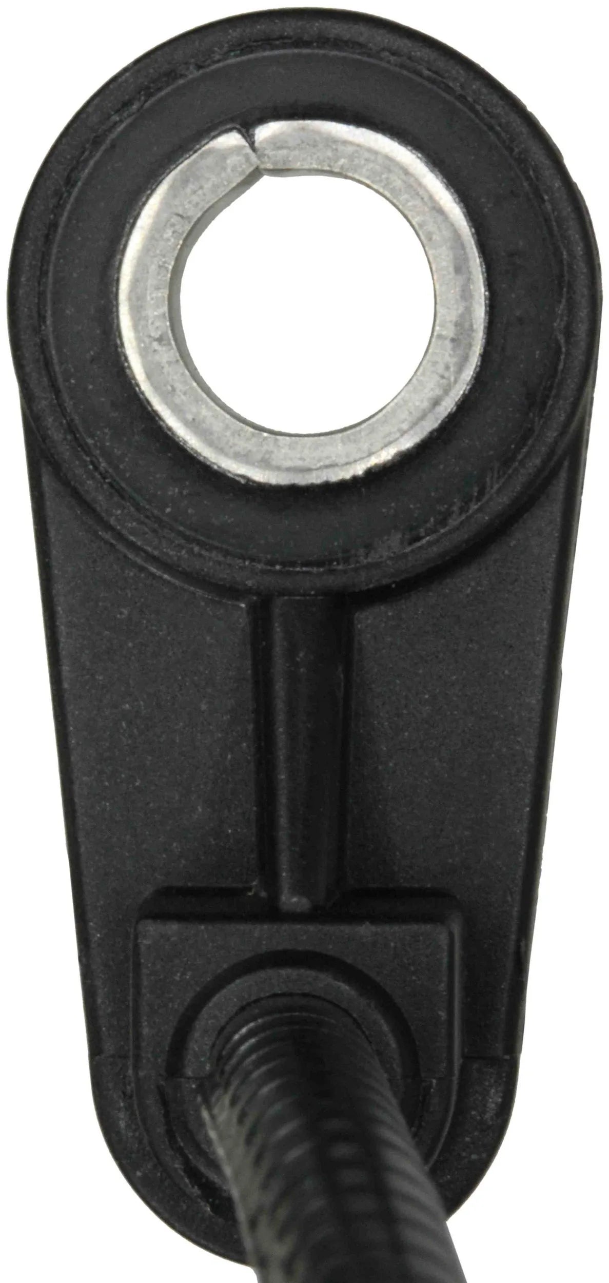 NTK AB1176 2013-2014 Dodge Charger ABS Wheel Speed Sensor