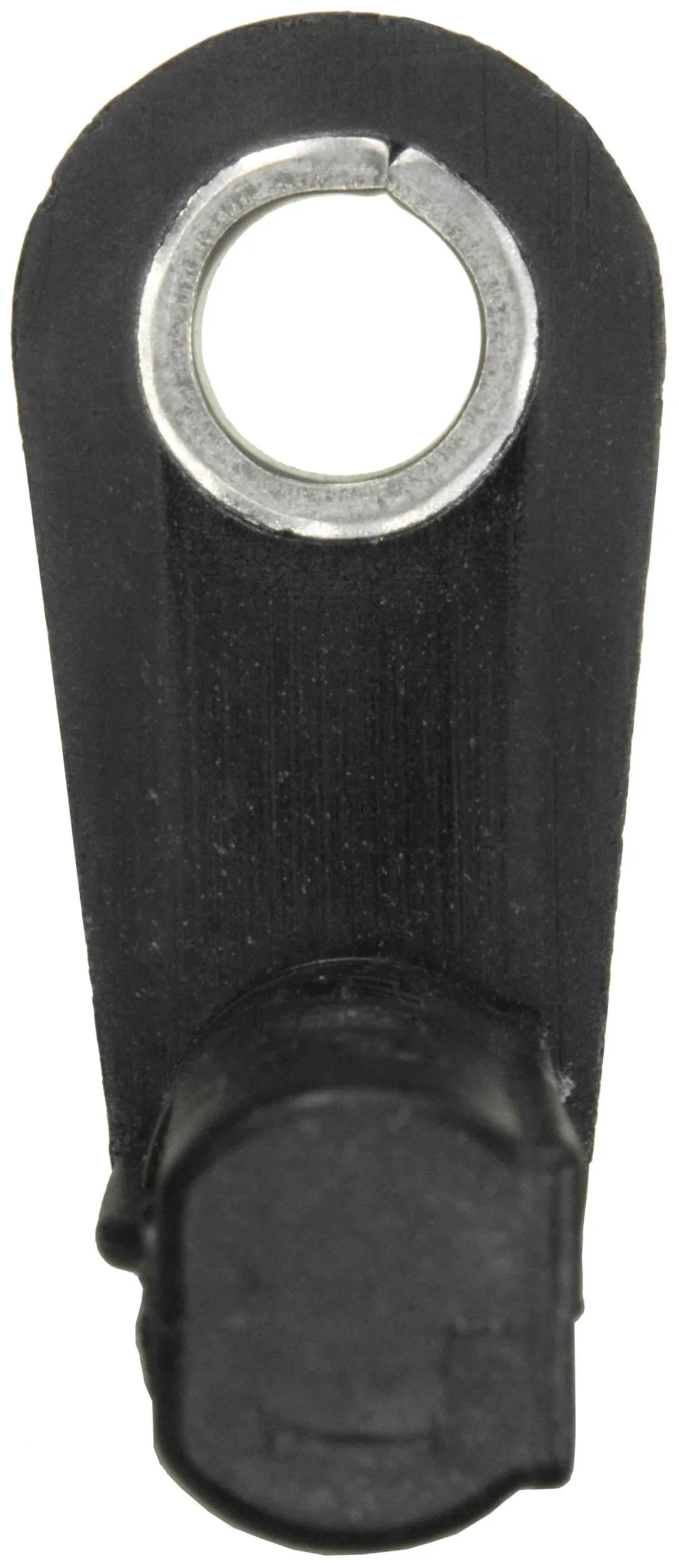 NTK AB1176 2013-2014 Dodge Charger ABS Wheel Speed Sensor