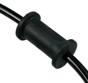 NTK AB1179 2012-2013 Ram 2500 ABS Wheel Speed Sensor