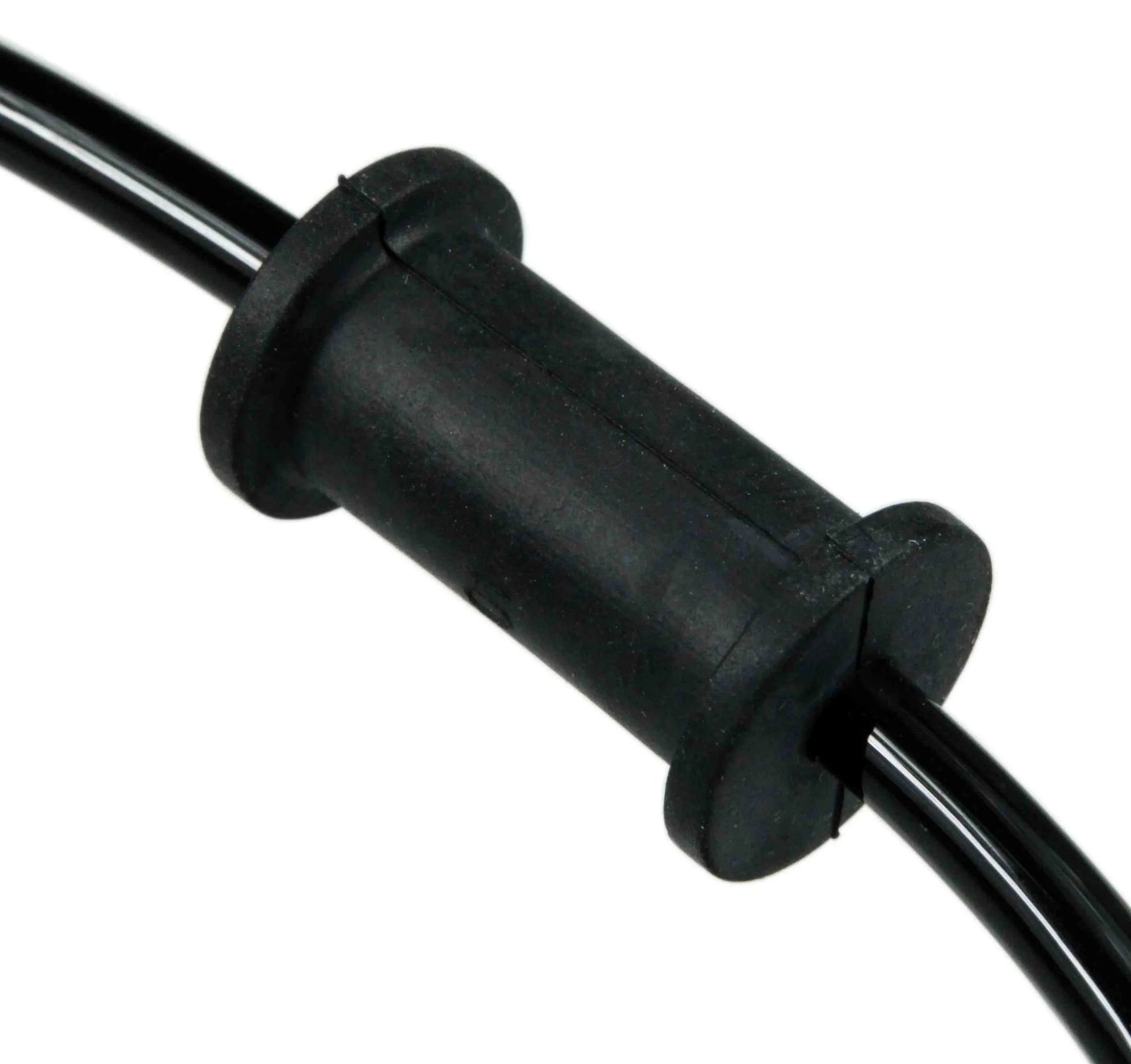 NTK AB1179 2012-2013 Ram 2500 ABS Wheel Speed Sensor
