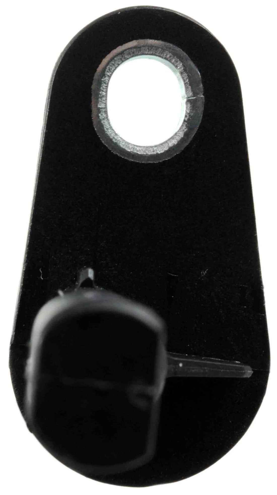 NTK AB1179 2012-2013 Ram 2500 ABS Wheel Speed Sensor