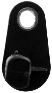 NTK AB1179 2012-2013 Ram 2500 ABS Wheel Speed Sensor