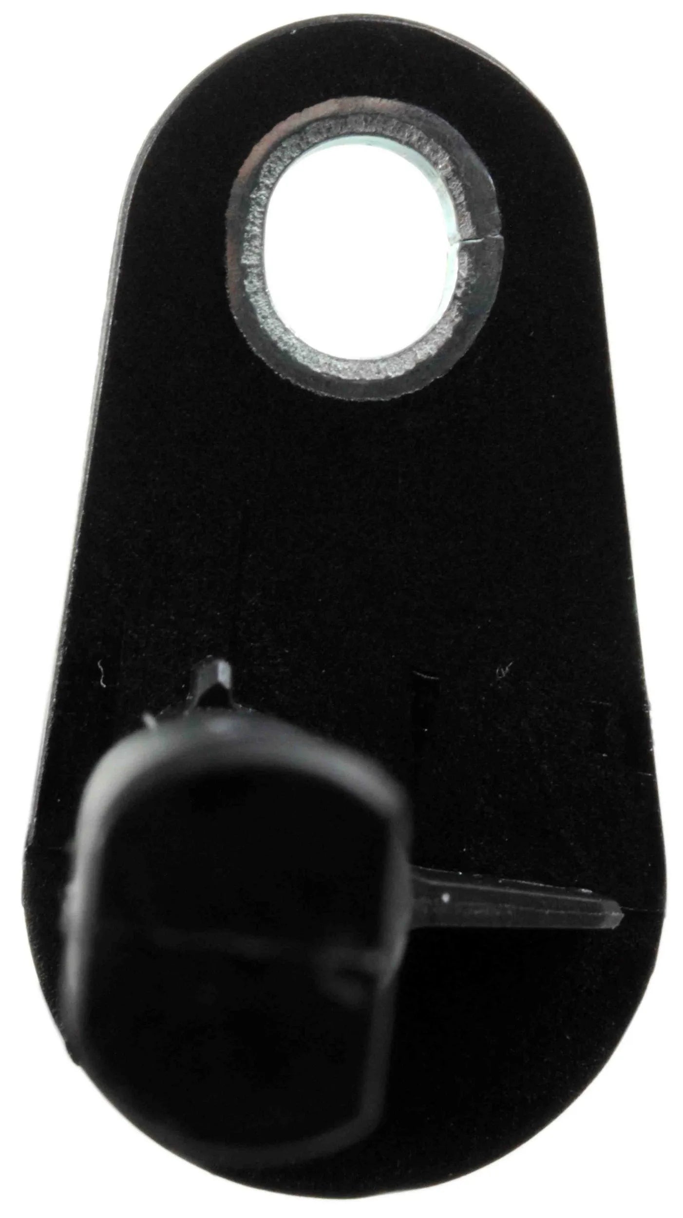 NTK AB1179 2012-2013 Ram 2500 ABS Wheel Speed Sensor