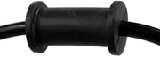 NTK AB1181 2014-2018 Ram 2500 ABS Wheel Speed Sensor