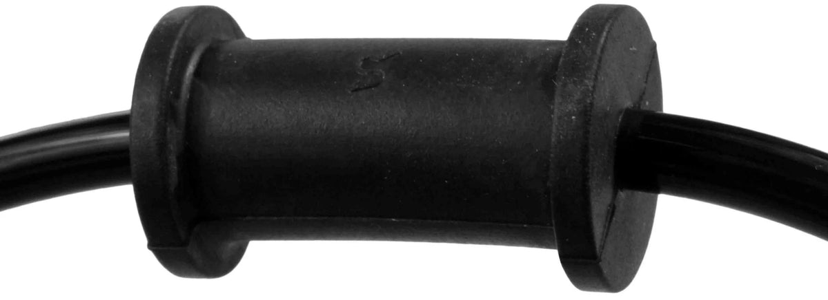 NTK AB1181 2014-2018 Ram 2500 ABS Wheel Speed Sensor