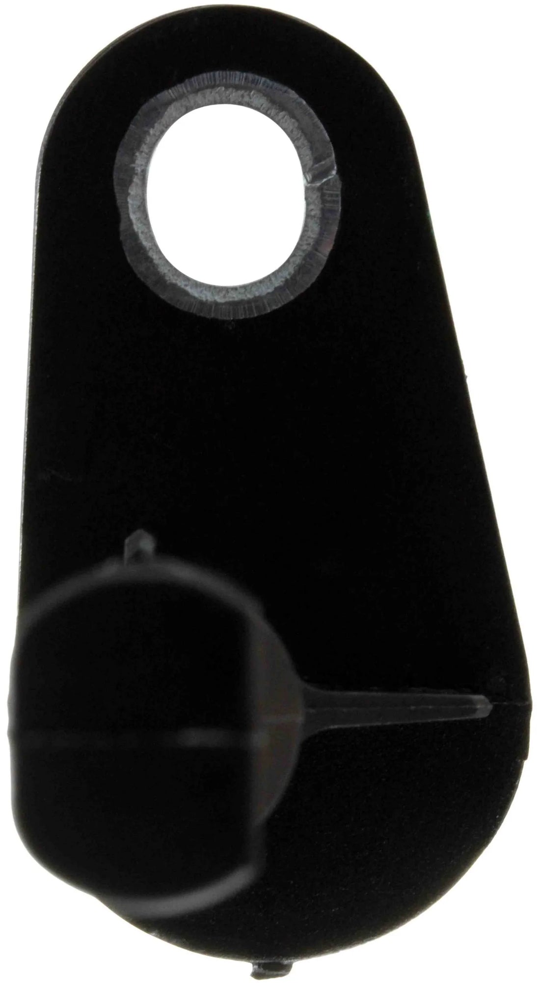 NTK AB1181 2014-2018 Ram 2500 ABS Wheel Speed Sensor