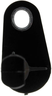 NTK AB1181 2014-2018 Ram 2500 ABS Wheel Speed Sensor