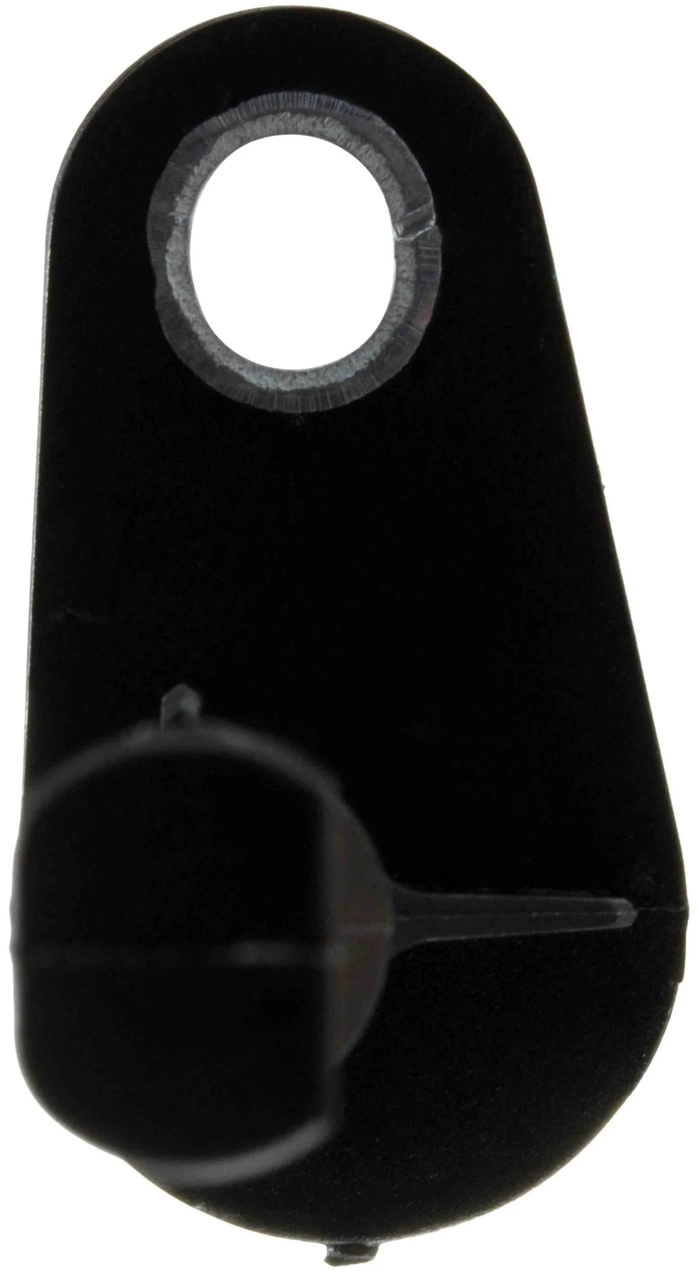 NTK AB1181 2014-2018 Ram 2500 ABS Wheel Speed Sensor