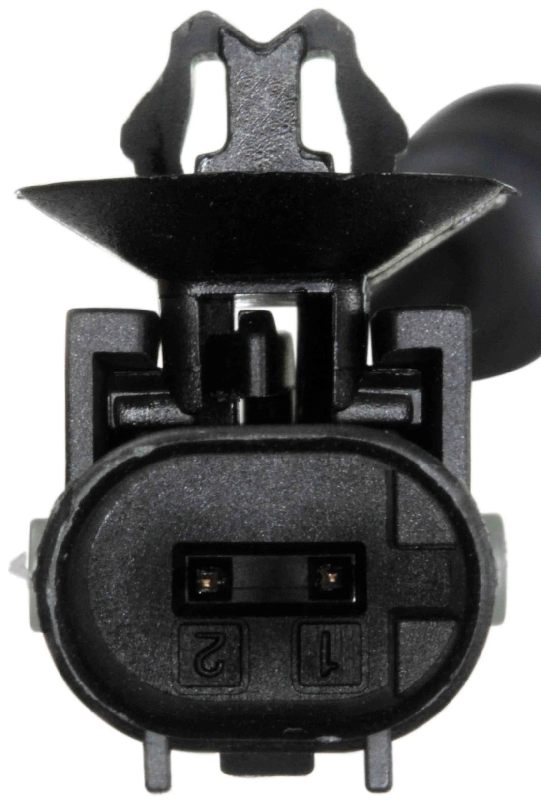 NTK AB1187 2013-2016 Dodge Dart ABS Wheel Speed Sensor
