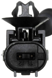 NTK AB1187 2013-2016 Dodge Dart ABS Wheel Speed Sensor