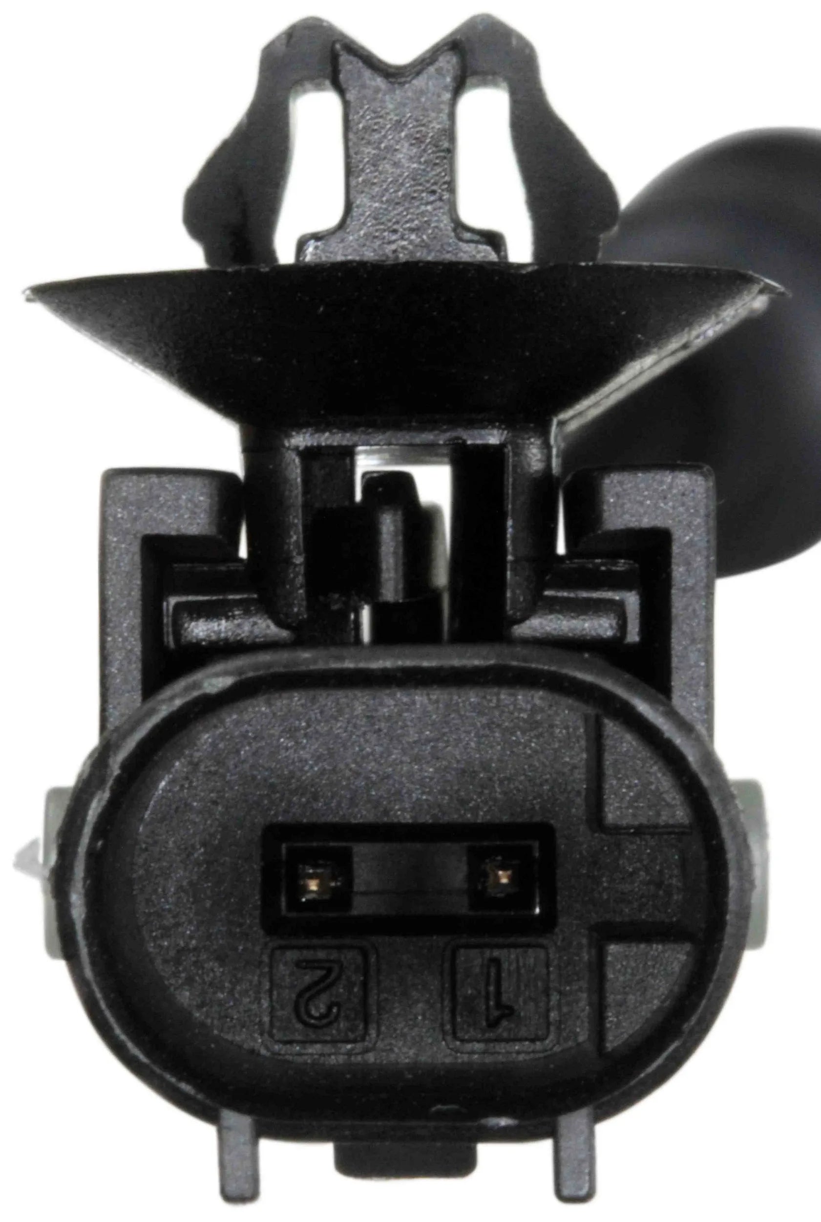 NTK AB1187 2013-2016 Dodge Dart ABS Wheel Speed Sensor