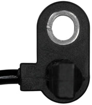 NTK AB1187 2013-2016 Dodge Dart ABS Wheel Speed Sensor