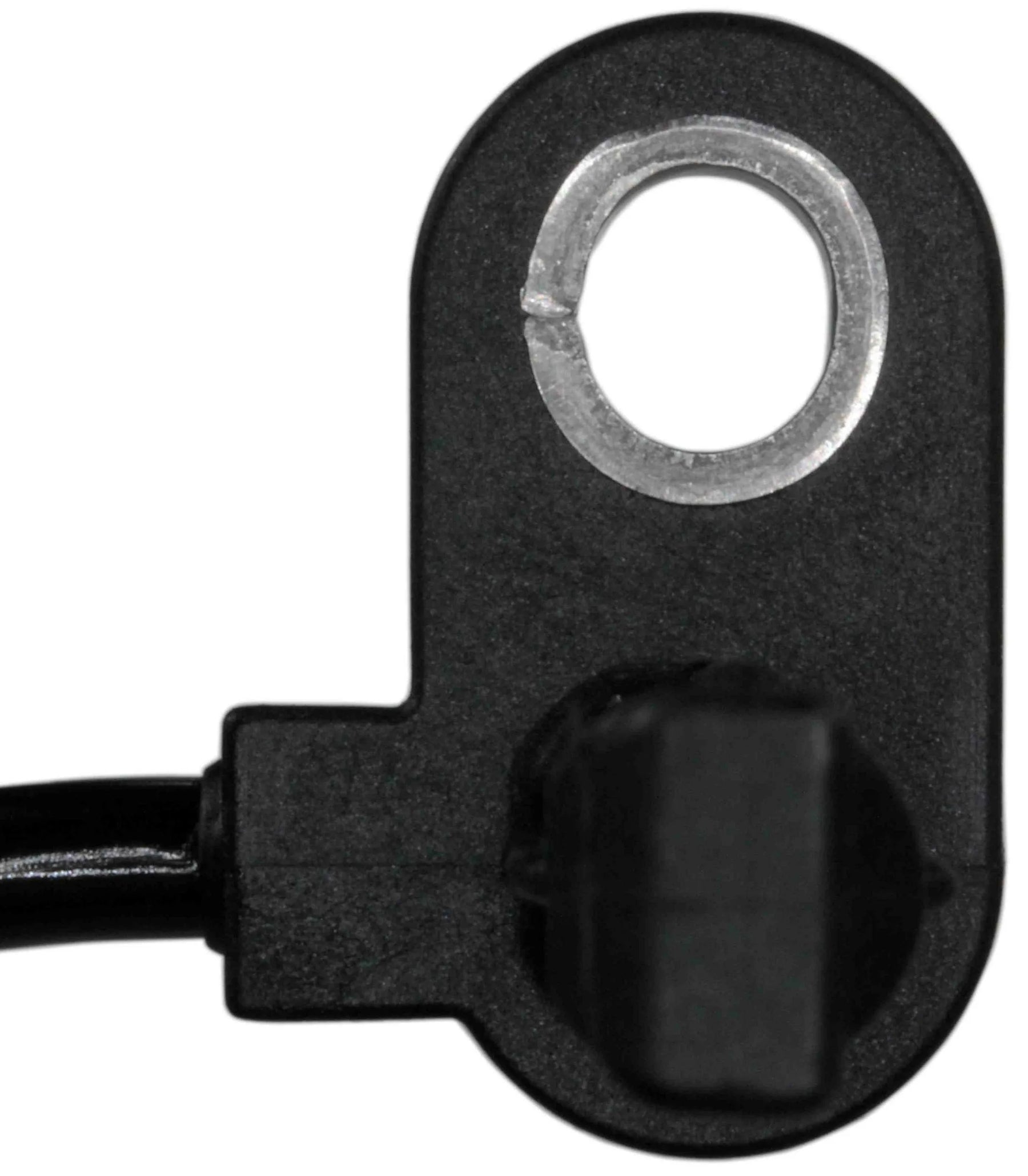 NTK AB1187 2013-2016 Dodge Dart ABS Wheel Speed Sensor