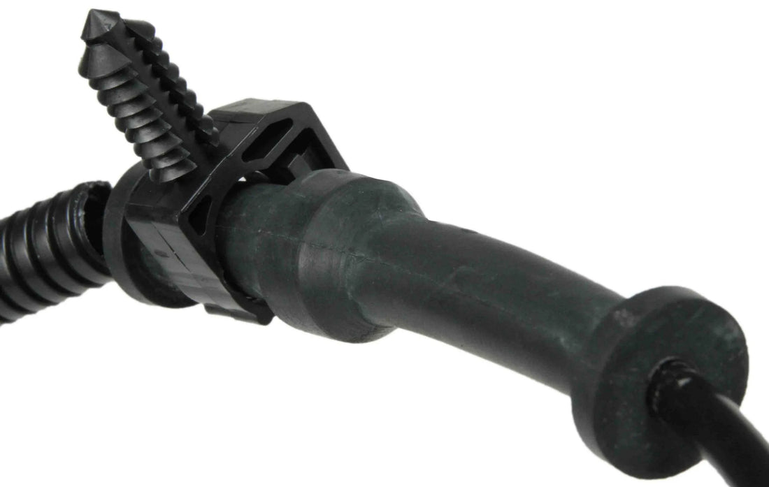 NTK AB1193 2019-2022 Ram 1500 Classic ABS Wheel Speed Sensor