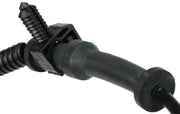 NTK AB1193 2019-2022 Ram 1500 Classic ABS Wheel Speed Sensor
