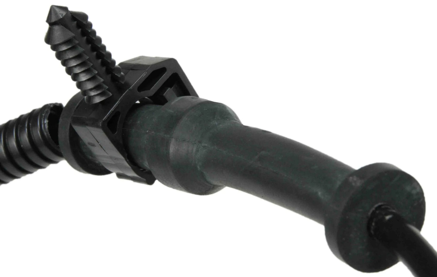 NTK AB1193 2019-2022 Ram 1500 Classic ABS Wheel Speed Sensor