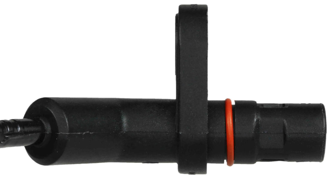 NTK AB1193 2019-2022 Ram 1500 Classic ABS Wheel Speed Sensor
