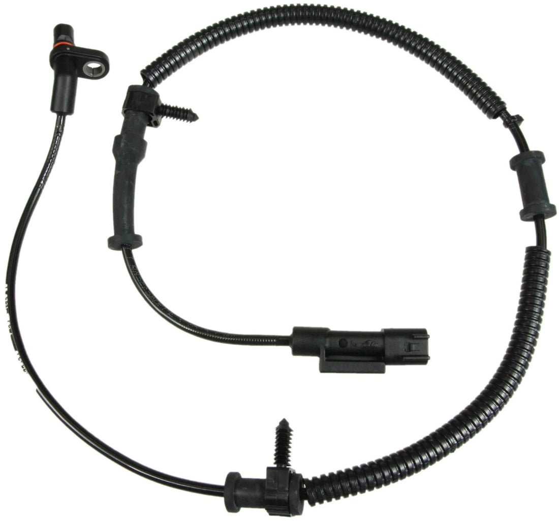 NTK AB1193 2019-2022 Ram 1500 Classic ABS Wheel Speed Sensor