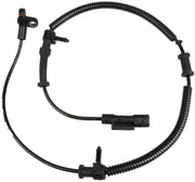 NTK AB1193 2019-2022 Ram 1500 Classic ABS Wheel Speed Sensor