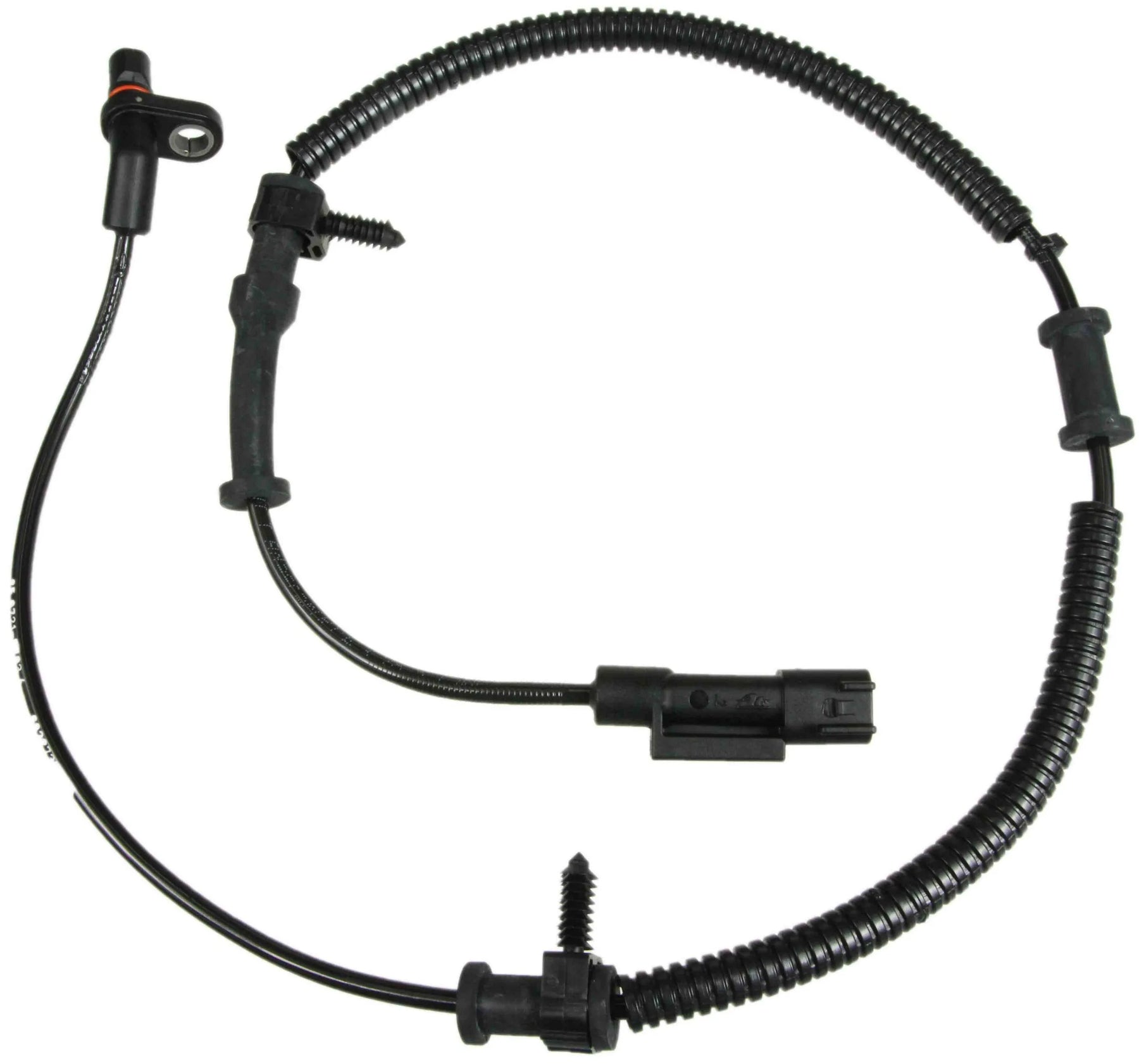 NTK AB1193 2019-2022 Ram 1500 Classic ABS Wheel Speed Sensor