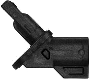 NTK AB1205 ABS Wheel Speed Sensor