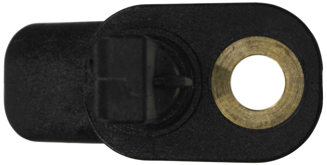 NTK AB1205 ABS Wheel Speed Sensor