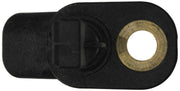 NTK AB1205 ABS Wheel Speed Sensor