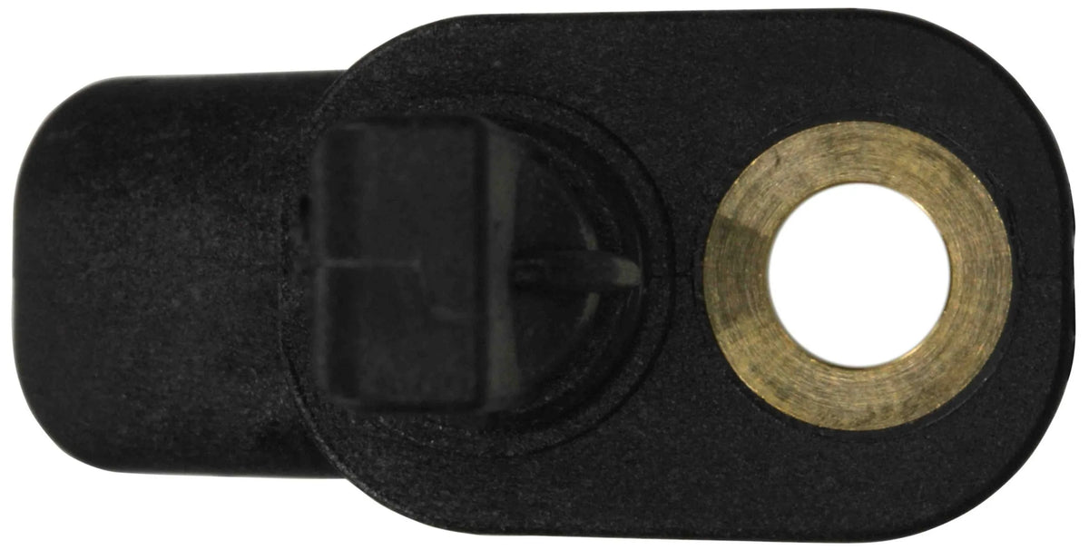 NTK AB1205 ABS Wheel Speed Sensor