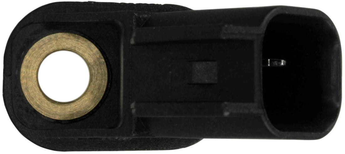 NTK AB1205 ABS Wheel Speed Sensor