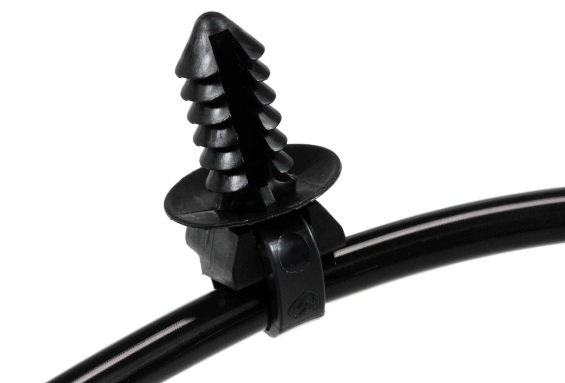 NTK AB1210 ABS Wheel Speed Sensor