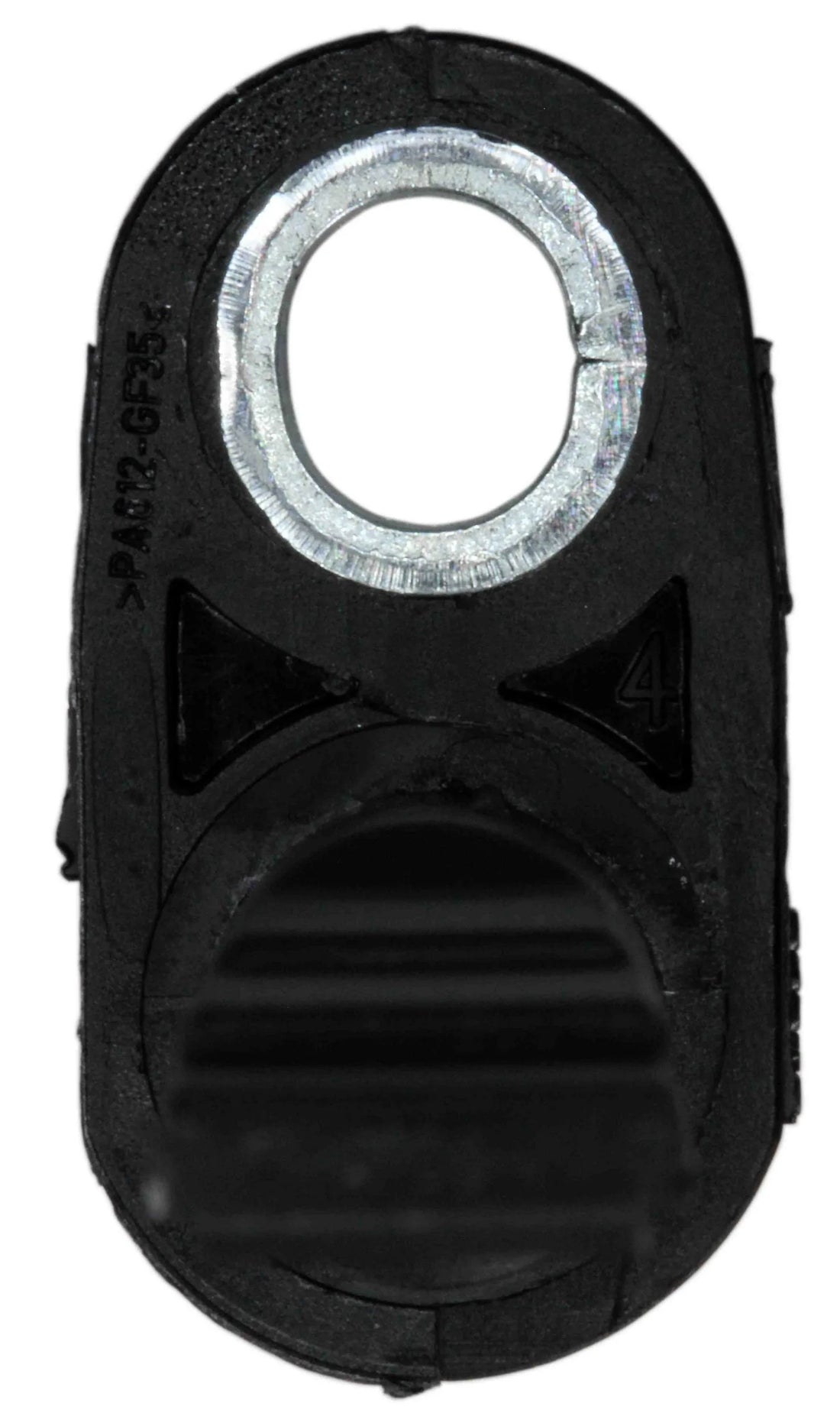 NTK AB1210 ABS Wheel Speed Sensor
