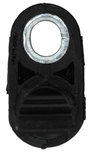 NTK AB1210 ABS Wheel Speed Sensor