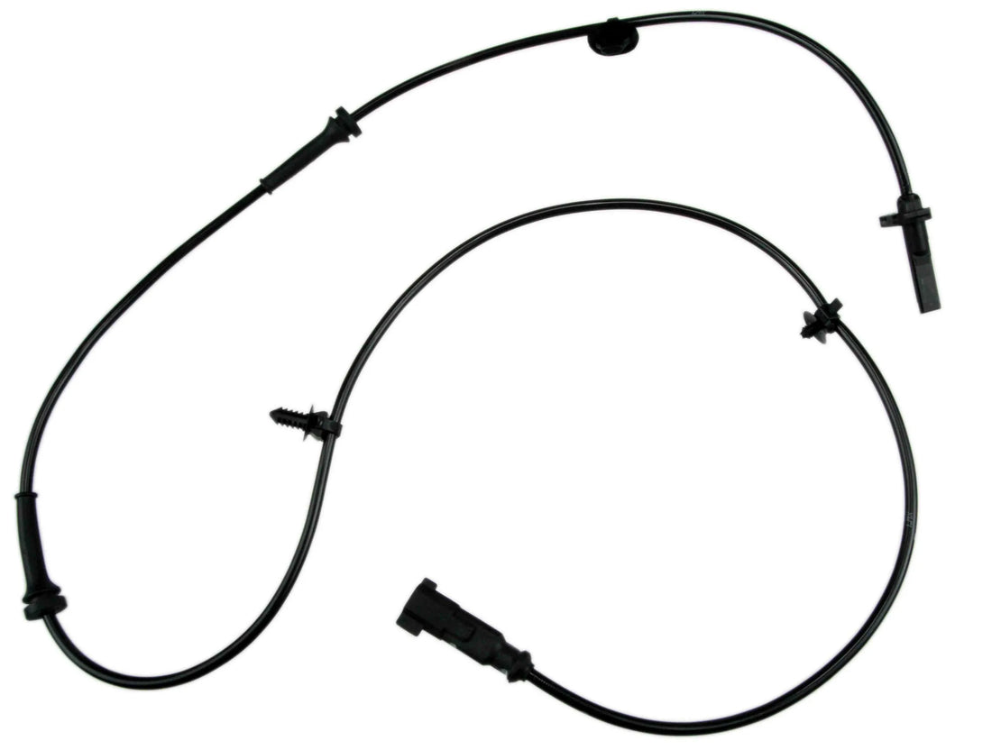 NTK AB1210 ABS Wheel Speed Sensor