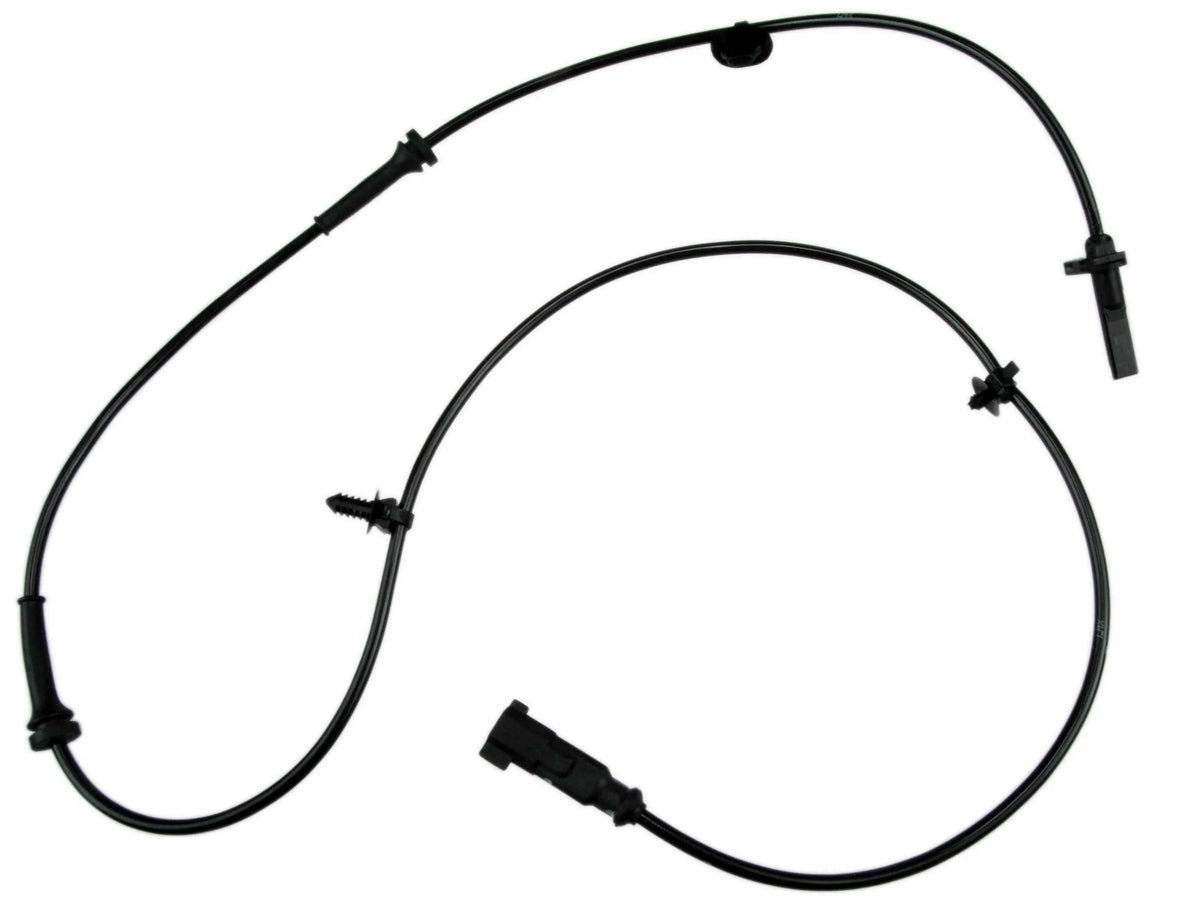 NTK AB1210 ABS Wheel Speed Sensor