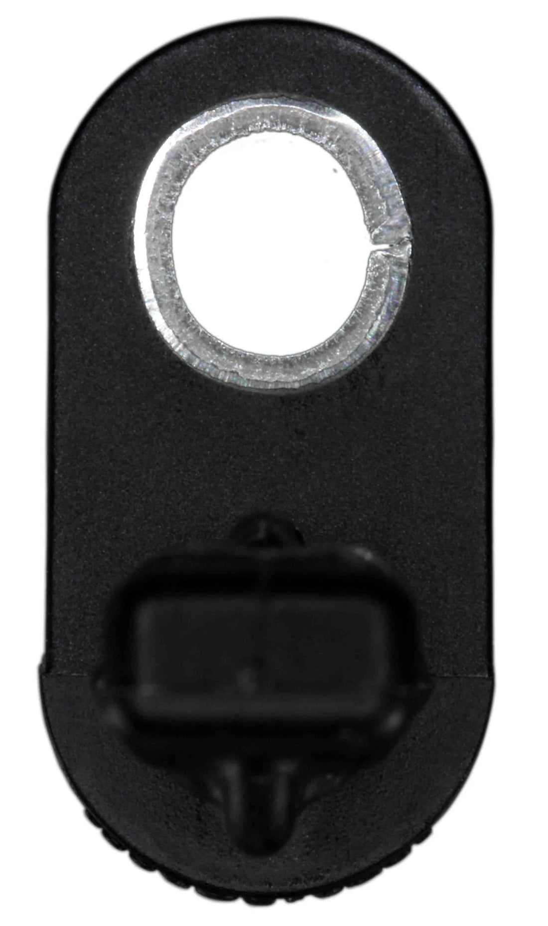 NTK AB1220 2013-2020 Ford Fusion ABS Wheel Speed Sensor