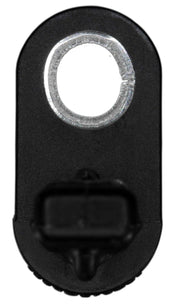 NTK AB1220 2013-2020 Ford Fusion ABS Wheel Speed Sensor