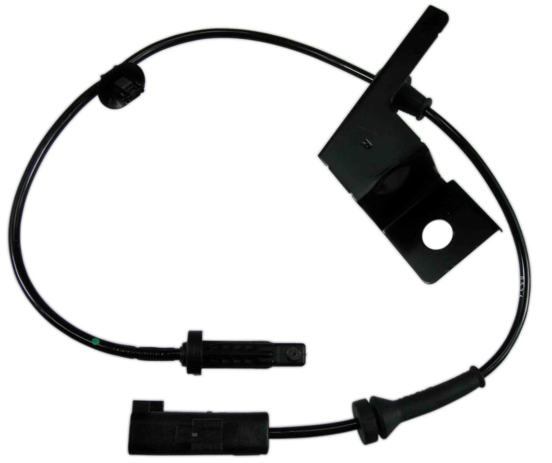 NTK AB1220 2013-2020 Ford Fusion ABS Wheel Speed Sensor