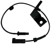 NTK AB1220 2013-2020 Ford Fusion ABS Wheel Speed Sensor