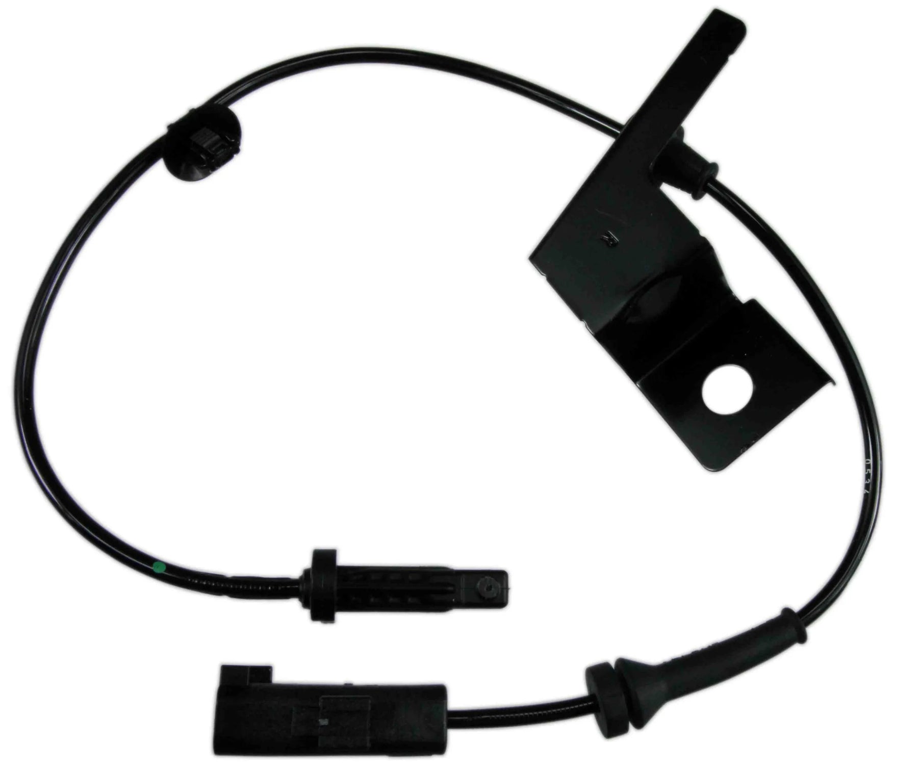 NTK AB1220 2013-2020 Ford Fusion ABS Wheel Speed Sensor