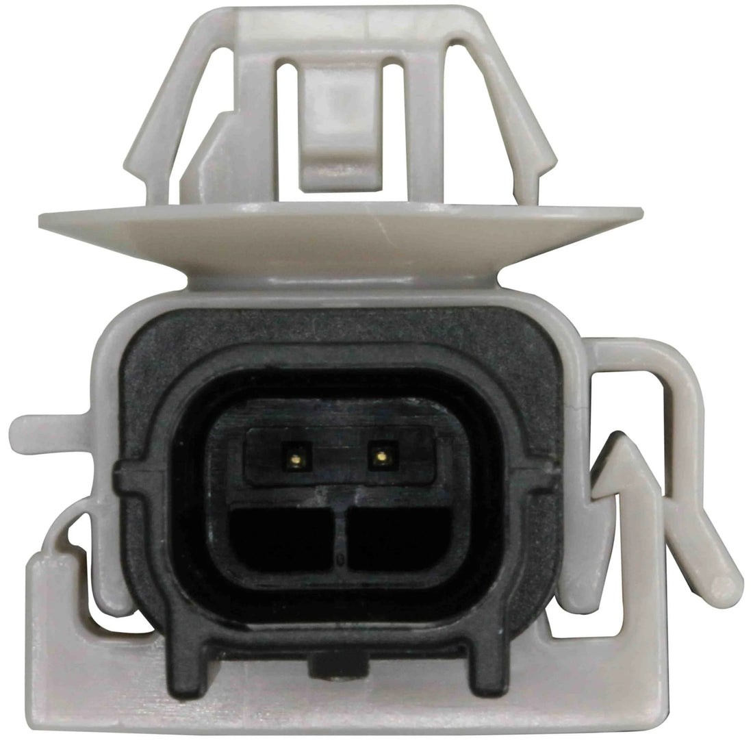 NTK AB1235 ABS Wheel Speed Sensor