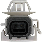 NTK AB1235 ABS Wheel Speed Sensor
