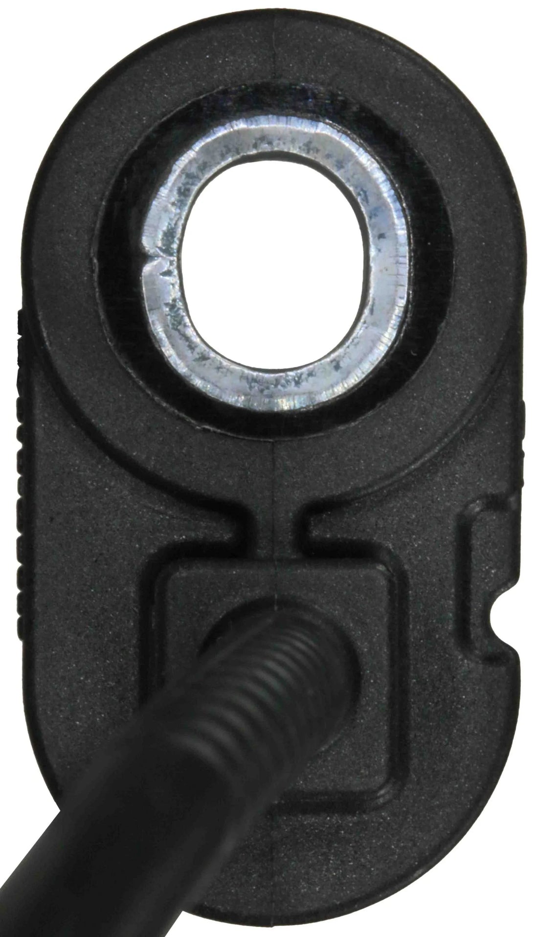 NTK AB1235 ABS Wheel Speed Sensor