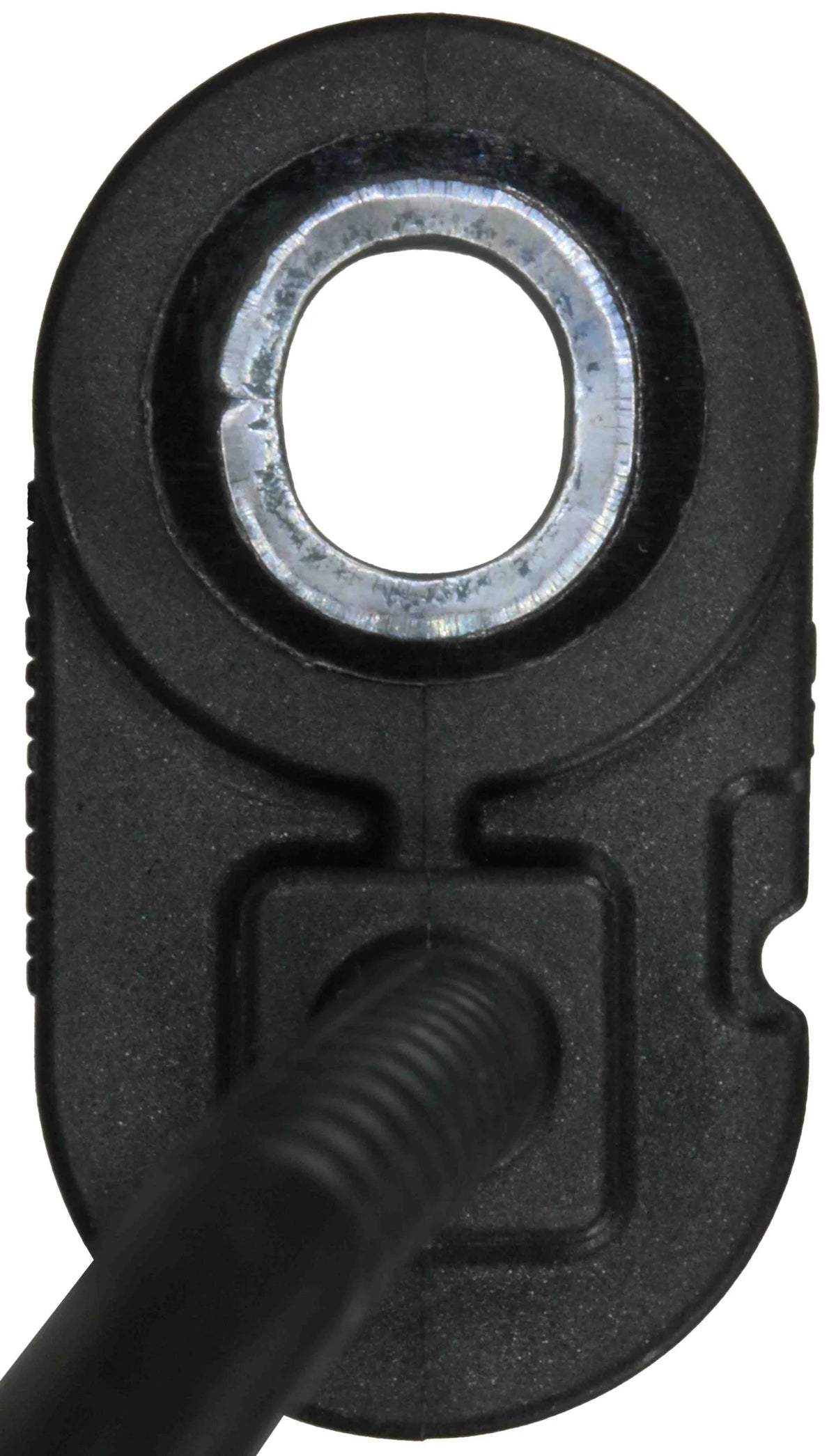 NTK AB1235 ABS Wheel Speed Sensor