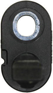 NTK AB1235 ABS Wheel Speed Sensor