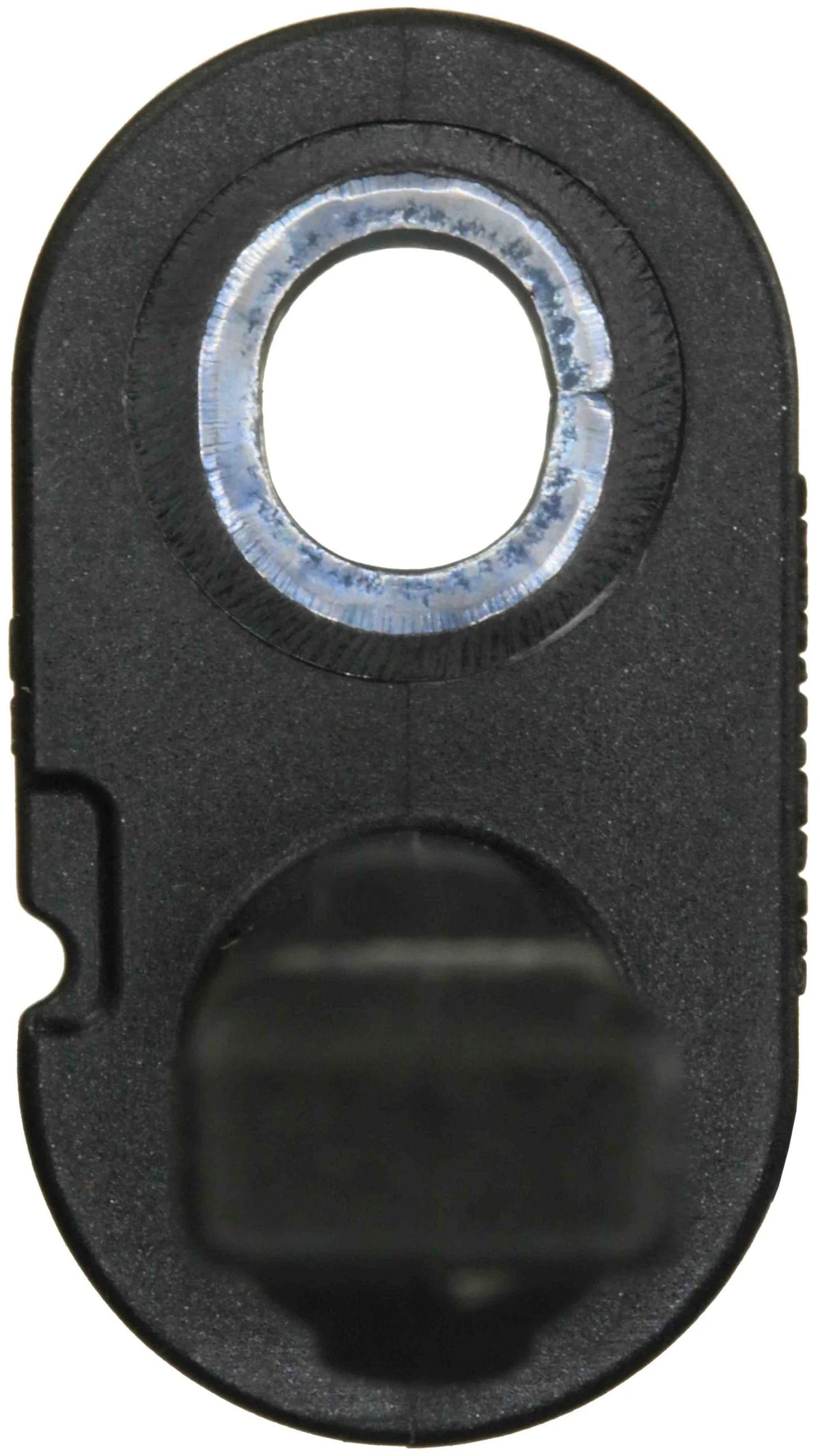 NTK AB1235 ABS Wheel Speed Sensor