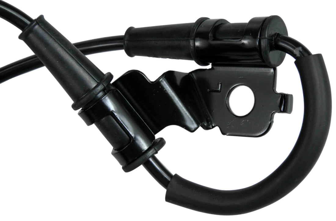 NTK AB1254 2013-2014 Hyundai Sonata ABS Wheel Speed Sensor
