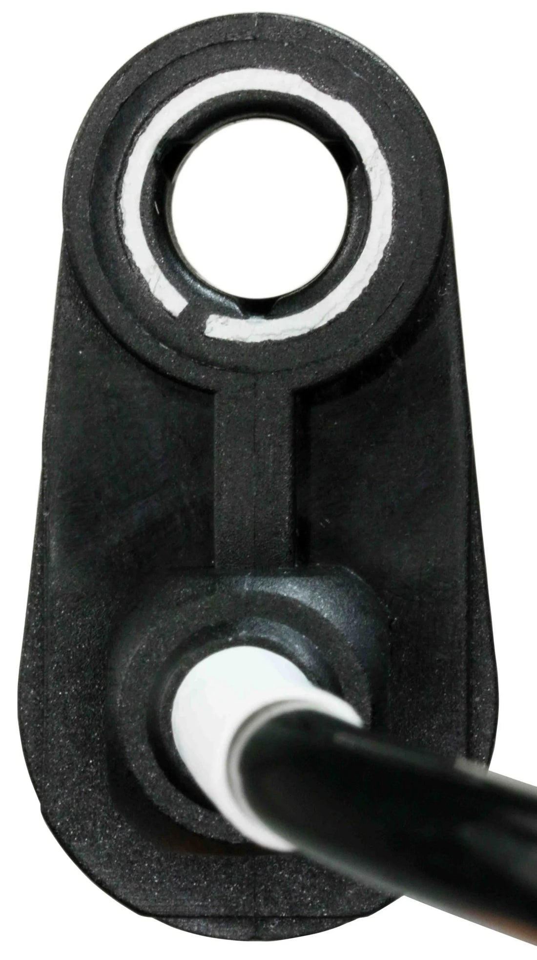 NTK AB1254 2013-2014 Hyundai Sonata ABS Wheel Speed Sensor