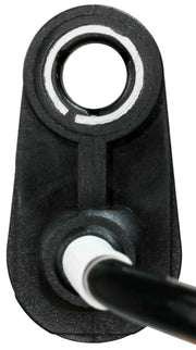 NTK AB1254 2013-2014 Hyundai Sonata ABS Wheel Speed Sensor