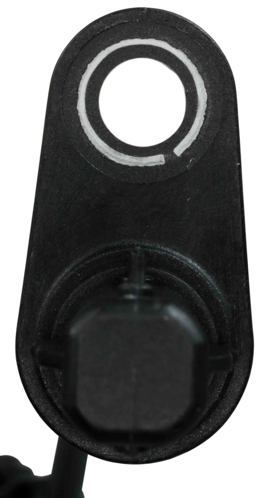 NTK AB1254 2013-2014 Hyundai Sonata ABS Wheel Speed Sensor