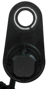 NTK AB1254 2013-2014 Hyundai Sonata ABS Wheel Speed Sensor